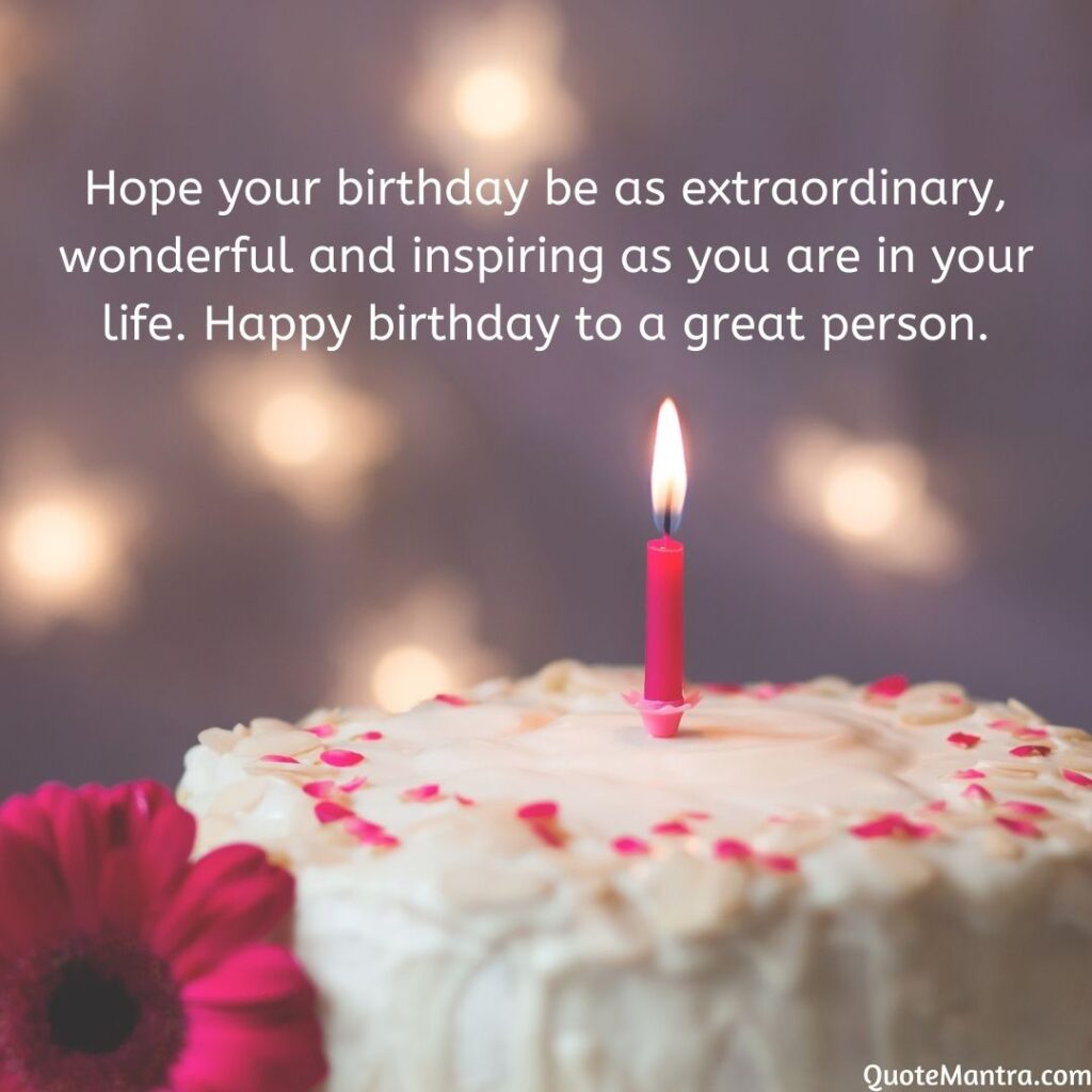 Delicate Birthday Cake GIF - Happy Birthday, Daughter | SuperbWishes